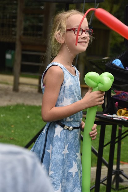 familiefeest deel 3 - 2017 - 104